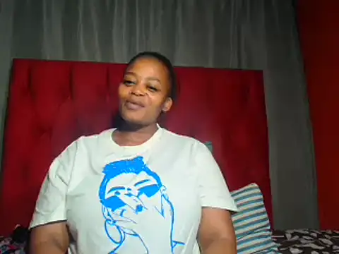 Snapshot of SweetandNaughty22 chatting on 19, 2, 2025 SweetandNaughty22 online show from 19, 2, 2025