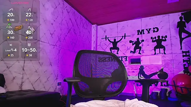 DrakeNeumann online show from 6, 1, 2026