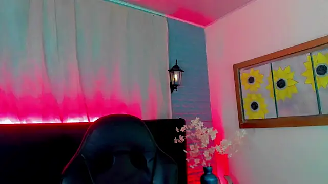 Nikita Gers online show from 14, 1, 2025