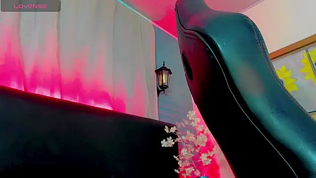 Nikita Gers online show from 17, 1, 2025