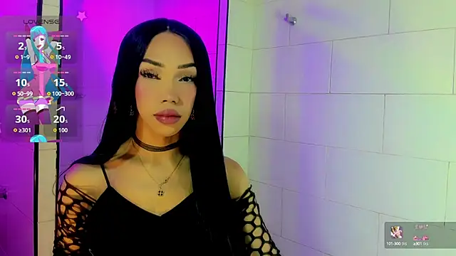 Nikita Gers online show from 21, 9, 2025