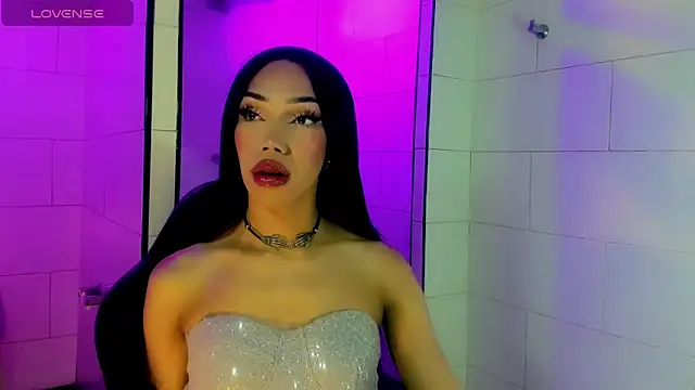 Nikita Gers online show from 27, 9, 2025