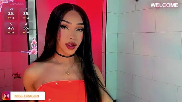 Nikita Gers online show from 12, 10, 2025