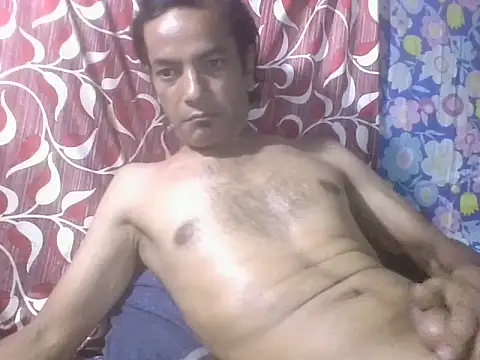 Bangingchick online show from 30, 9, 2025