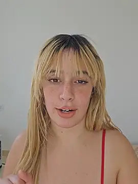 Massa8 online show from 3, 12, 2024