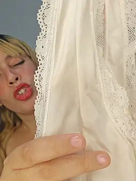 Massa8 online show from 10, 12, 2024