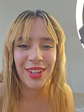 Massa8 online show from 11, 12, 2024