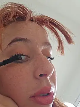 Massa8 online show from 7, 1, 2025