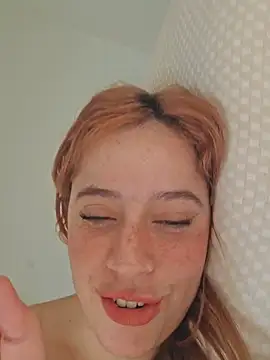 Massa8 online show from 24, 1, 2025