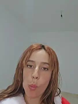 Massa8 online show from 24, 1, 2025