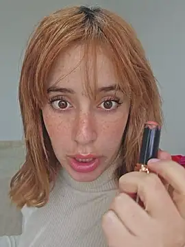 Massa8 online show from 3, 2, 2025