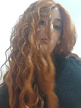 Massa8 online show from 5, 2, 2025