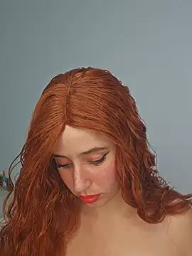 Massa8 online show from 6, 2, 2025