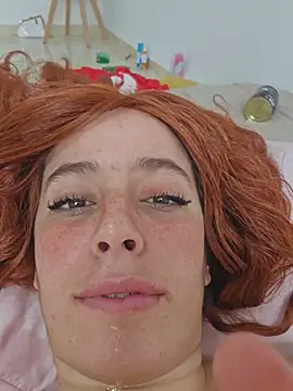 Massa8 online show from 7, 2, 2025