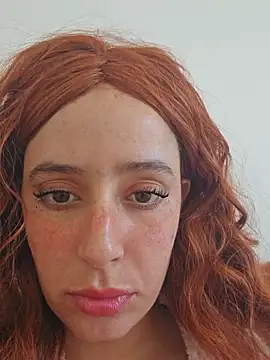 Massa8 online show from 15, 2, 2025