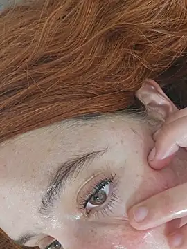 Massa8 online show from 15, 2, 2025