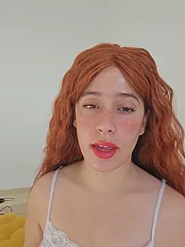 Massa8 online show from 20, 2, 2025