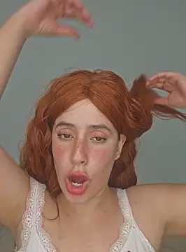 Massa8 online show from 22, 2, 2025