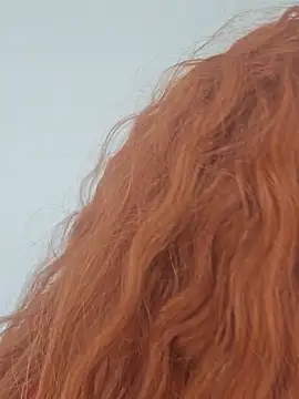 Massa8 online show from 1, 3, 2025