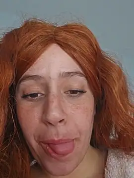 Massa8 online show from 7, 3, 2025