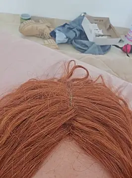 Massa8 online show from 9, 3, 2025