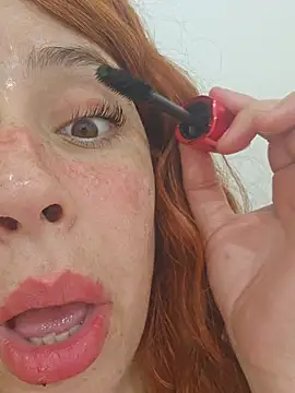 Massa8 online show from 12, 3, 2025