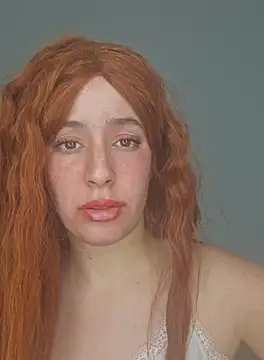 Massa8 online show from 14, 3, 2025