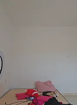 Massa8 online show from 3, 10, 2025