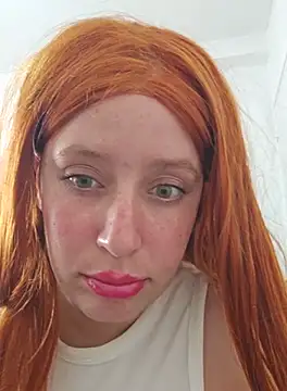 Massa8 online show from 11, 10, 2025