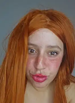 Massa8 online show from 17, 10, 2025