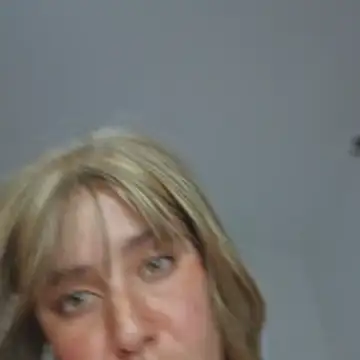 Massa8 online show from 17, 11, 2025