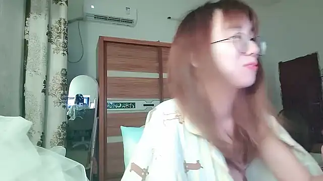 Lili 666 online show from 28, 5, 2026