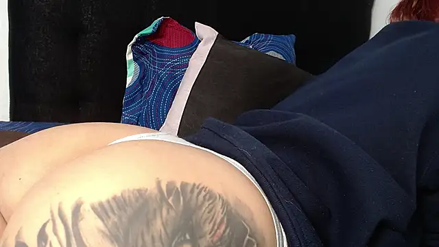 srta luciana online show from 11, 3, 2026