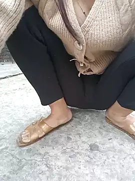 Snapshot of Hotpussy3ox chatting on 10, 2, 2025 Hotpussy3ox online show from 10, 2, 2025