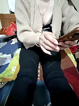 Snapshot of Hotpussy3ox chatting on 10, 2, 2025 Hotpussy3ox online show from 10, 2, 2025