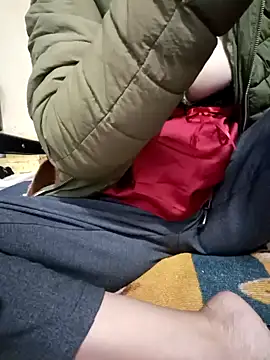 Snapshot of Hotpussy3ox chatting on 14, 2, 2025 Hotpussy3ox online show from 14, 2, 2025