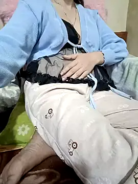 Snapshot of Hotpussy3ox chatting on 24, 2, 2025 Hotpussy3ox online show from 24, 2, 2025