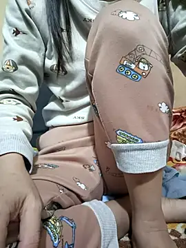 Snapshot of Hotpussy3ox chatting on 19, 3, 2025 Hotpussy3ox online show from 19, 3, 2025