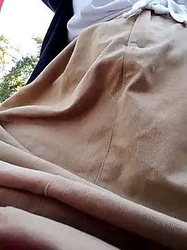 Snapshot of Hotpussy3ox chatting on 24, 9, 2025 Hotpussy3ox online show from 24, 9, 2025