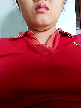 Snapshot of Hotpussy3ox chatting on 26, 9, 2025 Hotpussy3ox online show from 26, 9, 2025