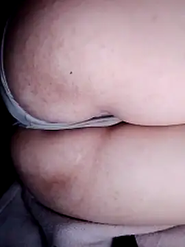 Snapshot of Hotpussy3ox chatting on 6, 10, 2025 Hotpussy3ox online show from 6, 10, 2025