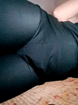 Snapshot of Hotpussy3ox chatting on 7, 10, 2025 Hotpussy3ox online show from 7, 10, 2025