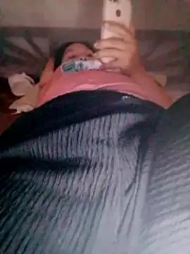 Snapshot of Hotpussy3ox chatting on 21, 10, 2025 Hotpussy3ox online show from 21, 10, 2025