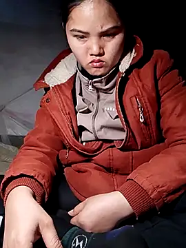 Hotpussy3ox online show from 7, 1, 2026