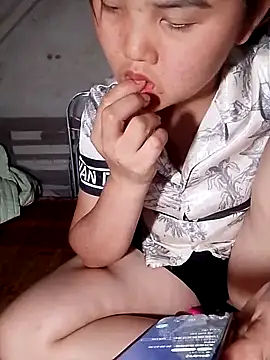 Hotpussy3ox online show from 6, 4, 2026