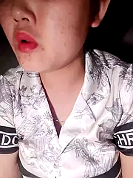 Hotpussy3ox online show from 14, 4, 2026