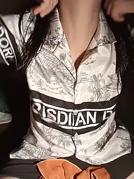 Hotpussy3ox online show from 22, 5, 2026