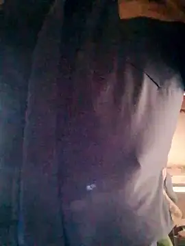 Hotpussy3ox online show from 31, 5, 2026