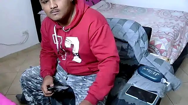 Boycuriousxxx online show from 10, 2, 2026