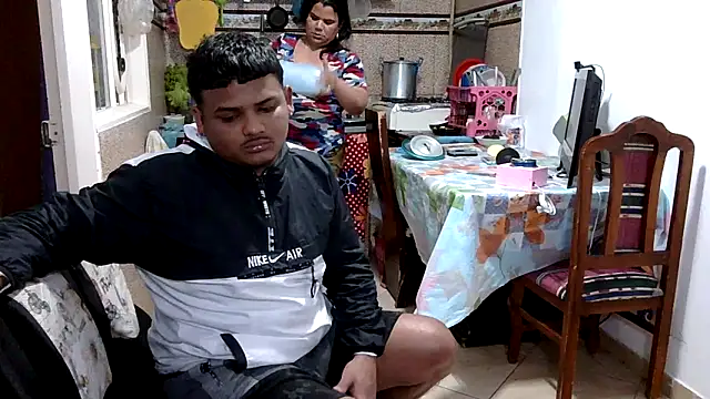 Boycuriousxxx online show from 22, 2, 2026